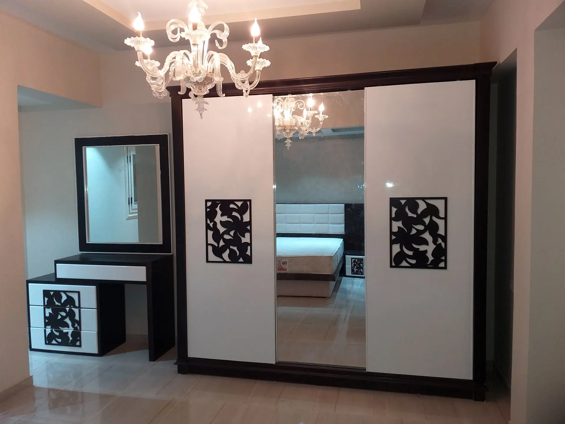 Private Villa