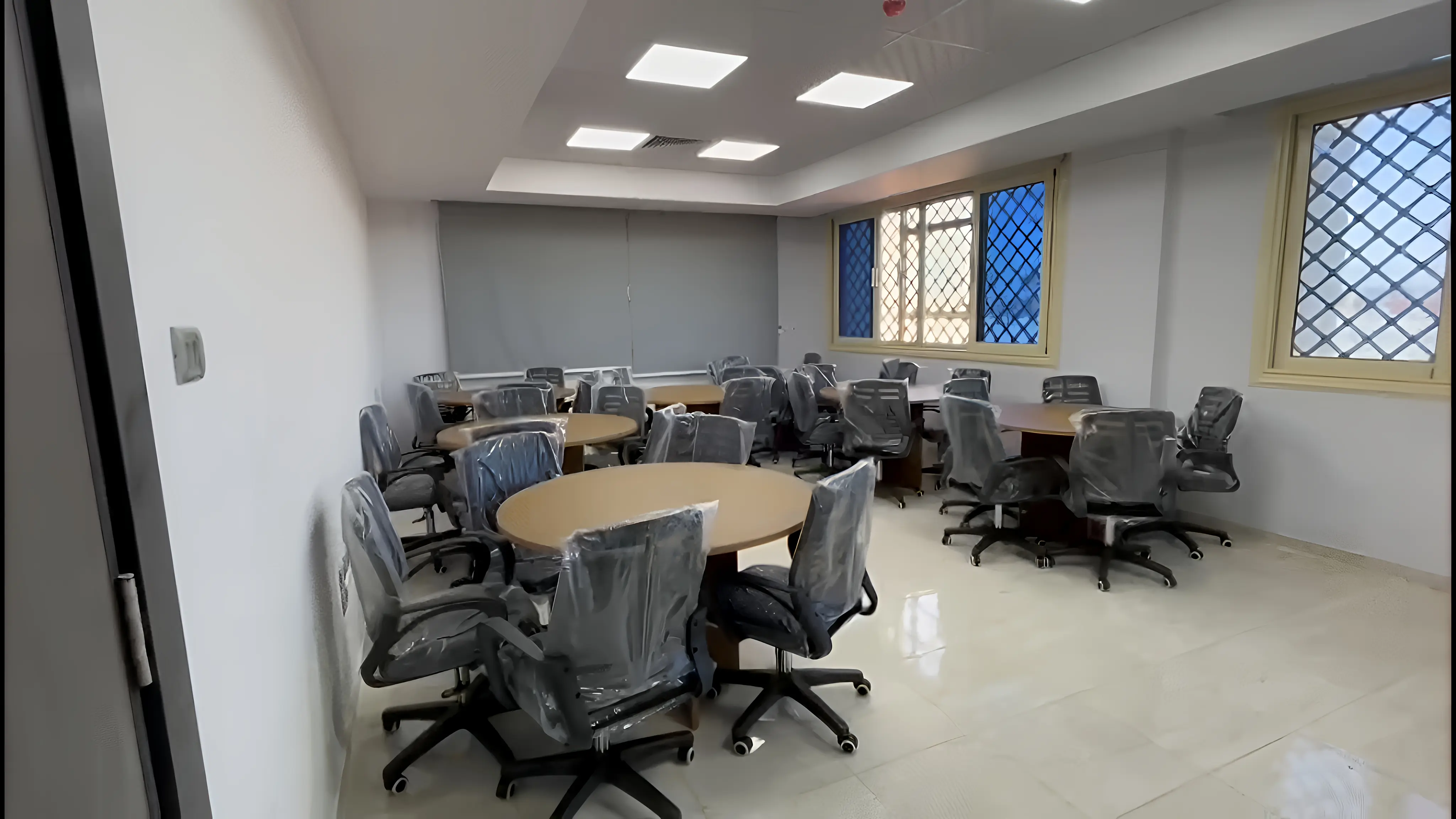 Suez University